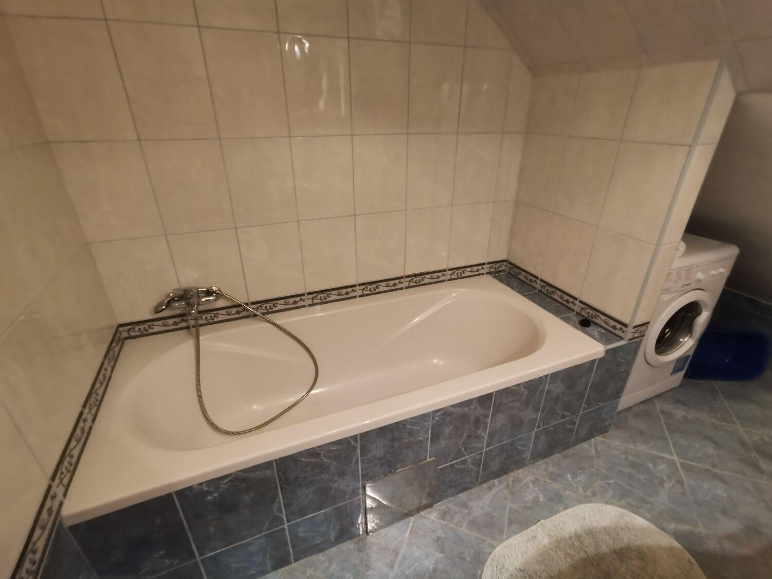 Vinišće Apartments Srdan מראה חיצוני תמונה