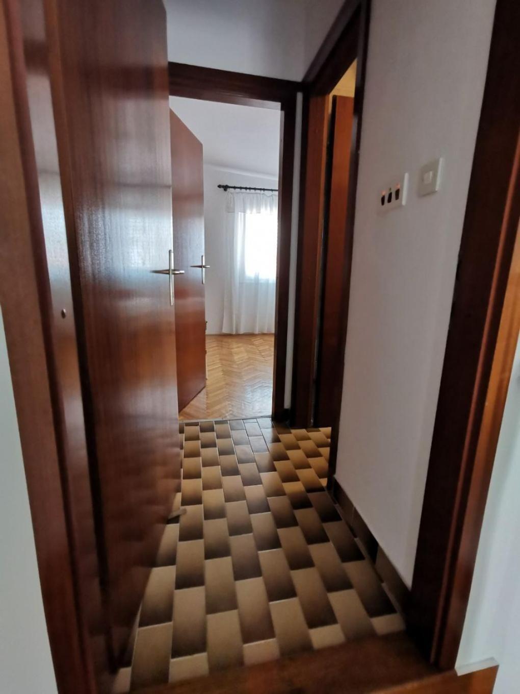Vinišće Apartments Srdan מראה חיצוני תמונה