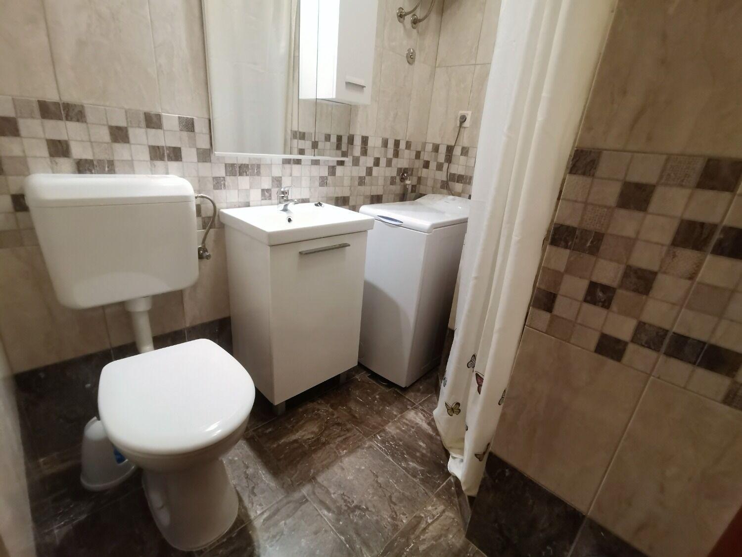 Vinišće Apartments Srdan מראה חיצוני תמונה