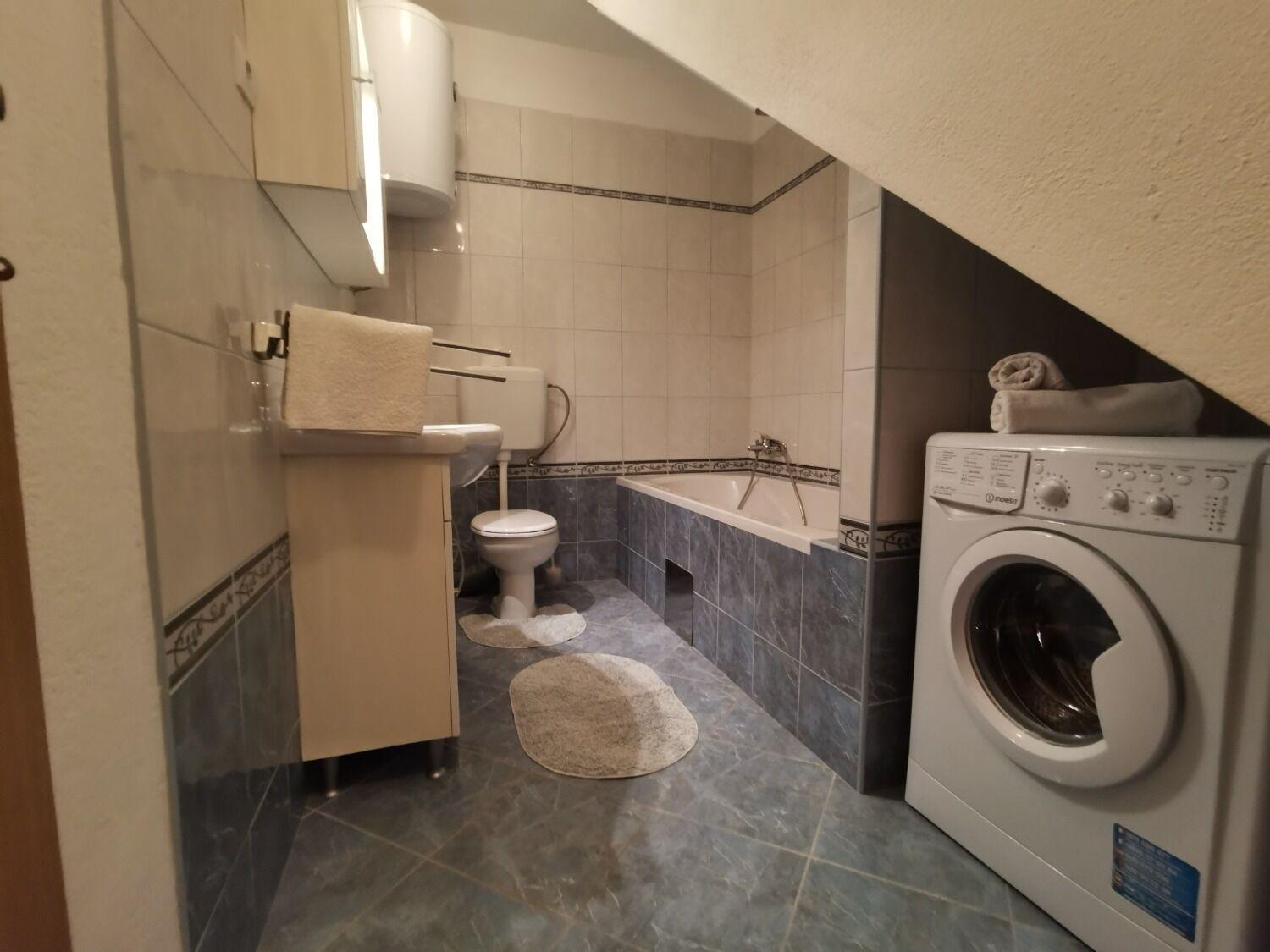 Vinišće Apartments Srdan מראה חיצוני תמונה