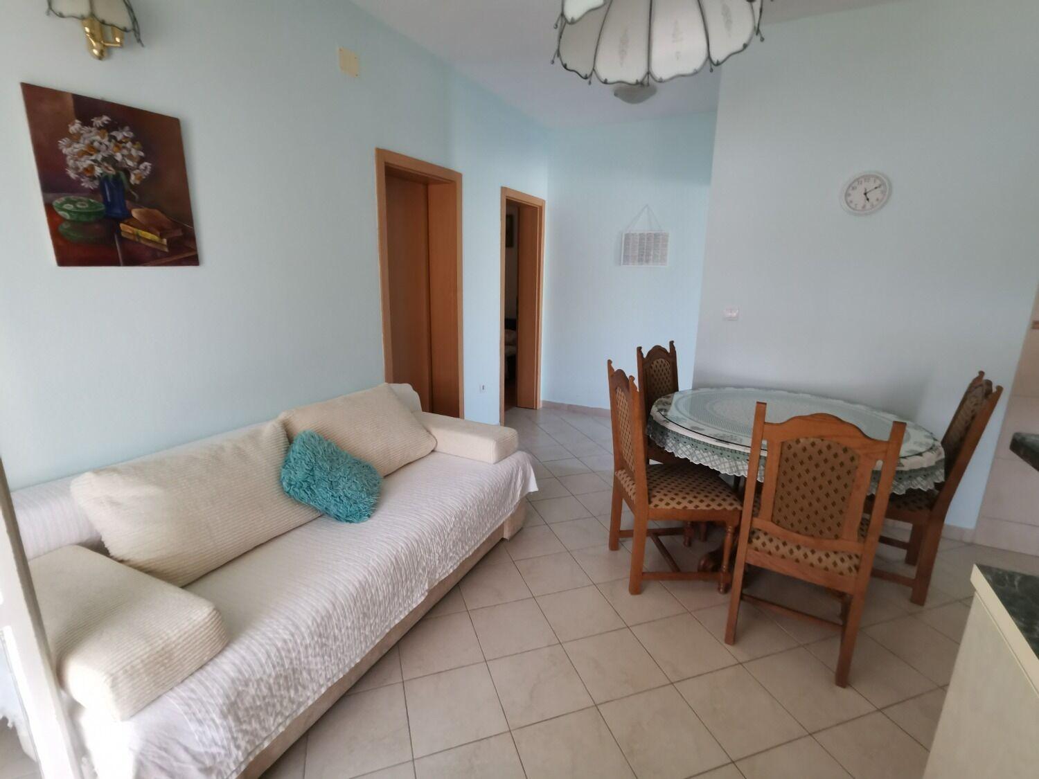 Vinišće Apartments Srdan מראה חיצוני תמונה